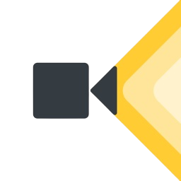 TechSmith Capture.png