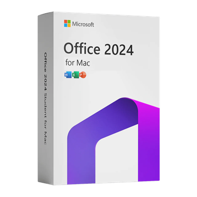 Microsoft Office LTSC Standard for Mac 2024.png