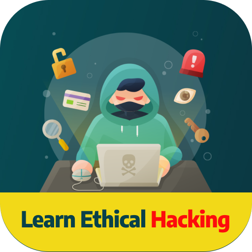 Android Hacking Ethical Hacking for Android Apps.png