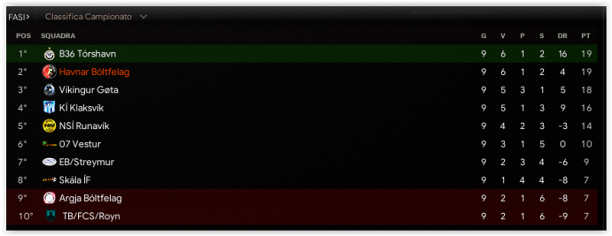 Screen Shot 12-01-18 at 12.02 AM.PNG