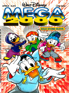 cover.png