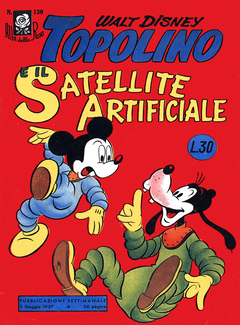 cover.png