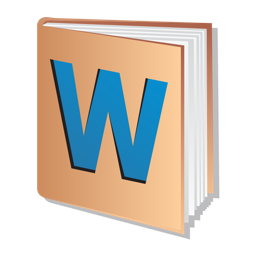 Word_Web.png