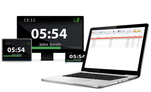 CueTimer screen.jpg