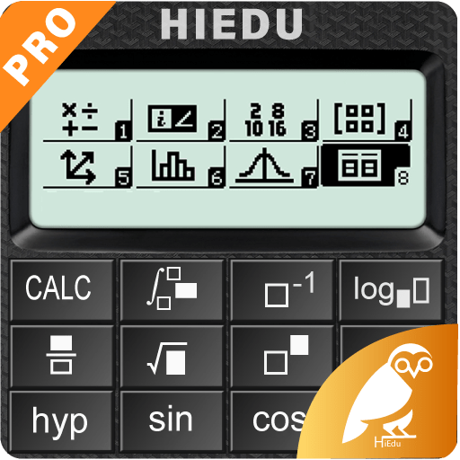 HiEdu Calculator He-580.png