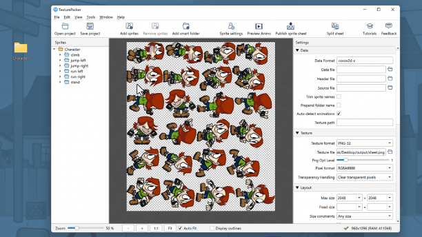 CodeAndWeb TexturePacker sc.png