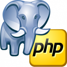SQLMaestro PostgreSQL PHP Generator.png