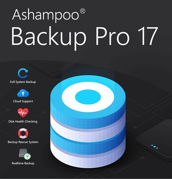 Ashampoo Backup Pro 17.png