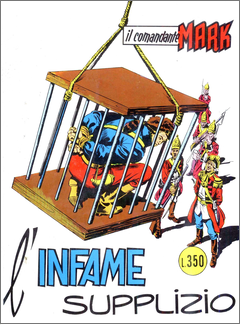 cover.png