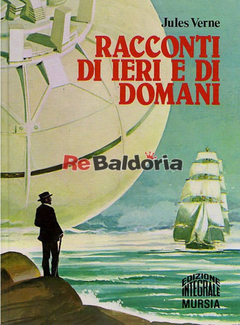 cover.png