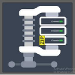 Cadomatic Etransmit Batch Reducer Pro.jpg