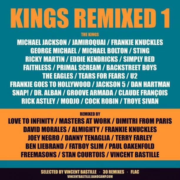 Kings Remixed Vol. 1.jpg
