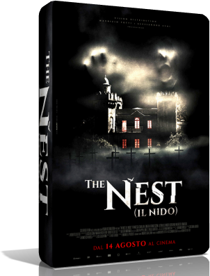 nest.png