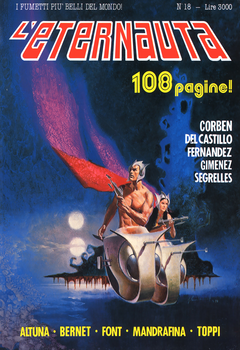 cover.png