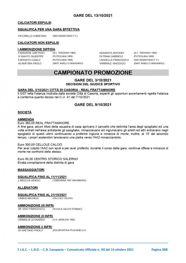 CU-44-2021-2022-del-14.10.2021-Comunicazioni-7-24_page-0006.jpg