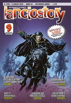 cover.png