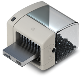 O&O SafeErase.png