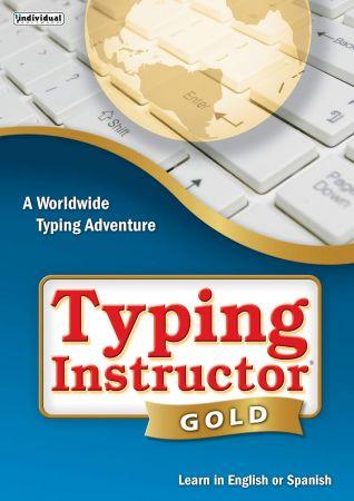 Typing Instructor Gold.jpg