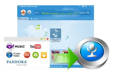 aimersoft-music-recorder.jpg