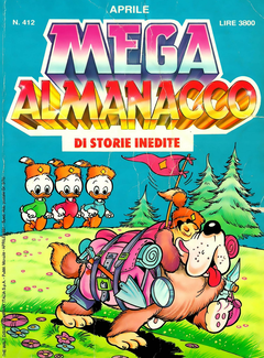 cover.png