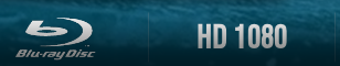 Senzanome.png