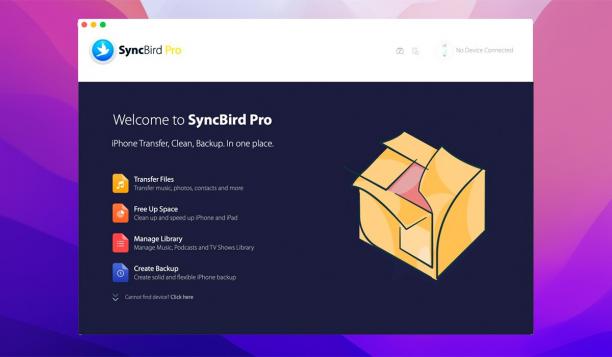 SyncBird Pro screen.jpg