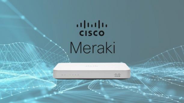 The Complete Course of Cisco Meraki 2023.jpg