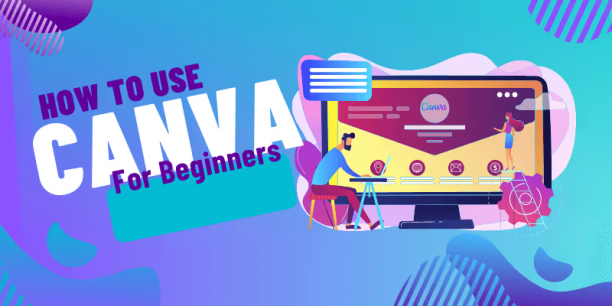 The Basics Of Canva  A Beginner's Guide to Canva Interface.png