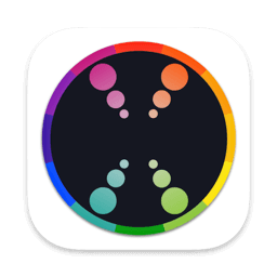 Color Wheel macOS.png