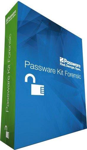 Passware Kit Forensic.jpg