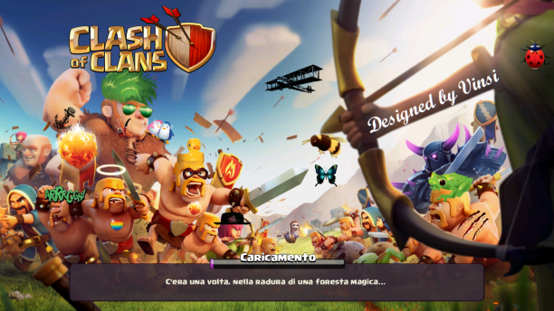 Screenshot_2015-02-23-12-05-55.png