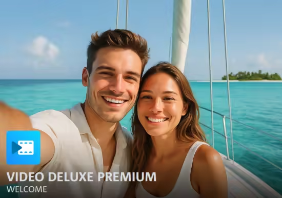 MAGIX Video Deluxe.png