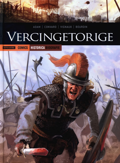 cover.png