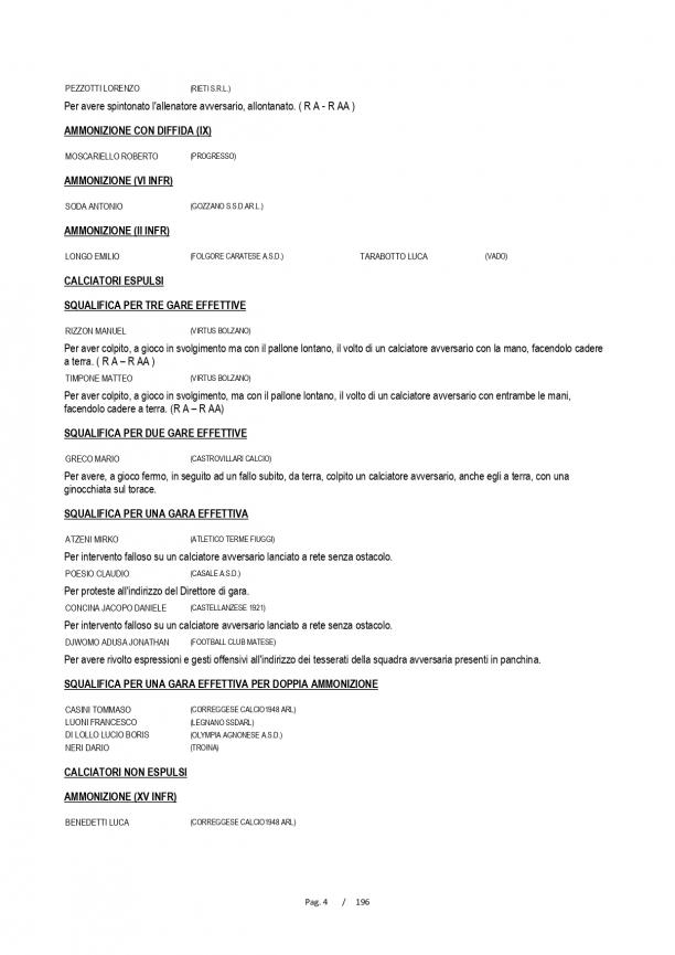 CU_196_page-0004.jpg