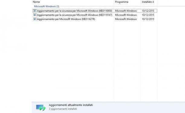 Update Windows 10.jpg