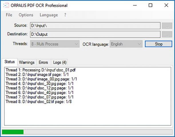 ORPALIS PDF OCR screen.jpg