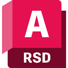 Autodesk AutoCAD Raster Design.png