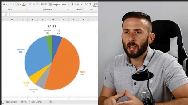 Excel - Beginner to Advanced in 4 Hours.jpg