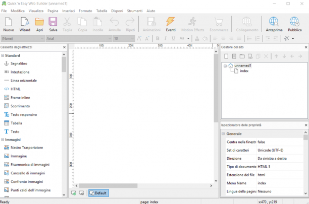 screenshot-571.png