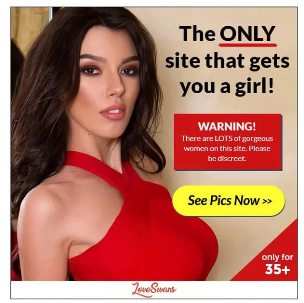 1.PNG