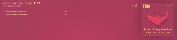 screenshot.9.png