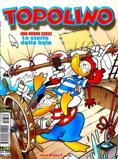 cover.png