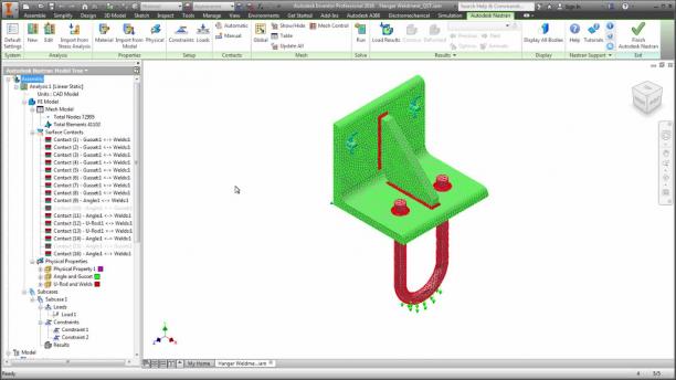 Autodesk Inventor Nastran screen.jpg