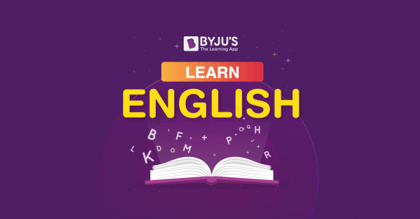 Learn 200 Basic English Vocabulary with Pictures.png