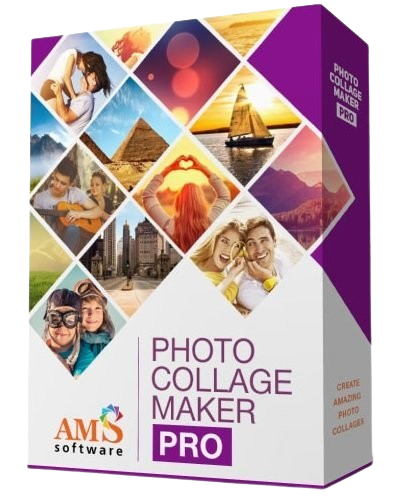 AMS_Photo_Collage_Maker.png