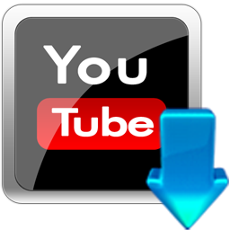 youtube-downloader-hd-icon256.png