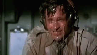 tenor (1).gif