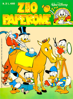 cover.png