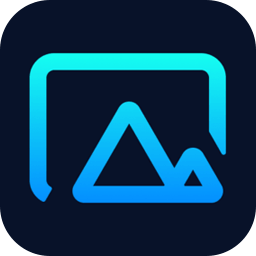 anymp4-phone-mirror-logo.png