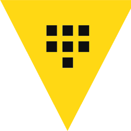 HashiCorp Vault Enterprise.png